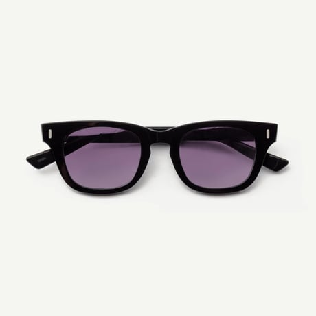 DECADE EYEWEAR / EARL 50s (2 Color)