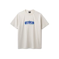 FTC | ANGEL TOP "ASH" (FTC026SUMSH11)