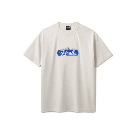 FTC | ANGEL TOP "ASH" (FTC026SUMSH11)