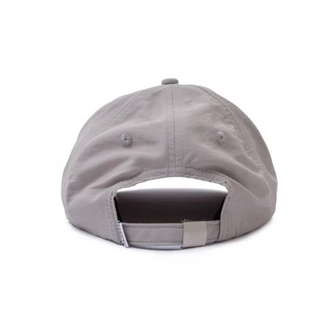 HODDLE | NYLON CAP (2OLOR)