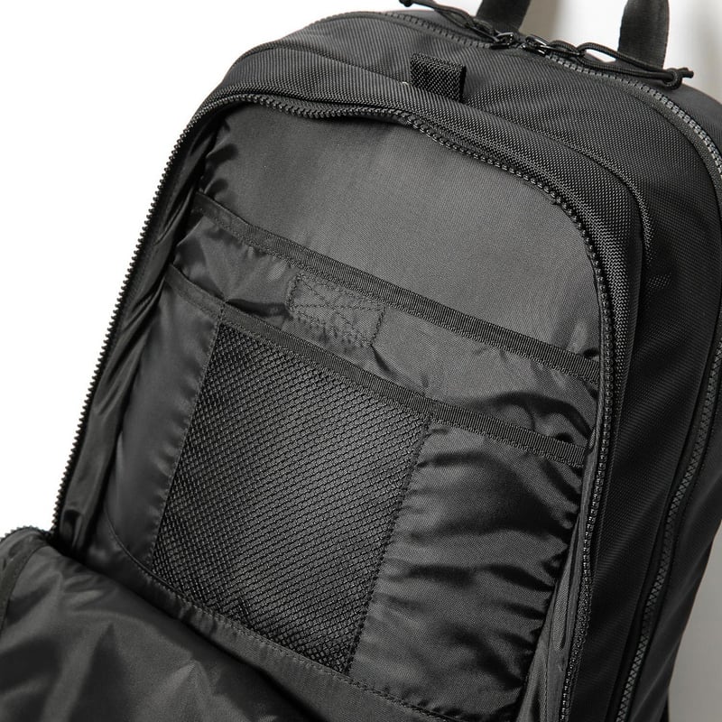 XLARGE | XLARGE×NEW ERA SKATEBOARD URBAN PACK(B