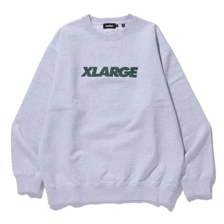 sweatshirt | STORES