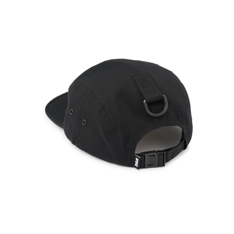 FTC | RIPSTOP CAMP CAP "3COLOR" (FTC026SPH03)