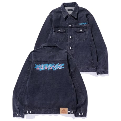 CATEGORY JACKET (アウター/ジャケット/ベスト) | T.F.L onlin CATEGORY JACKET (アウター/ジャケット/ベスト) | T.F.L onlin