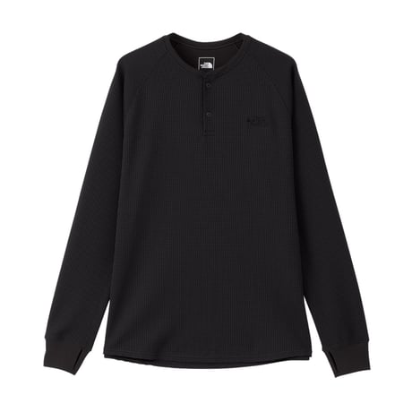CATEGORY L/S TEE (長袖Tシャツ) | T.F.L online.shop