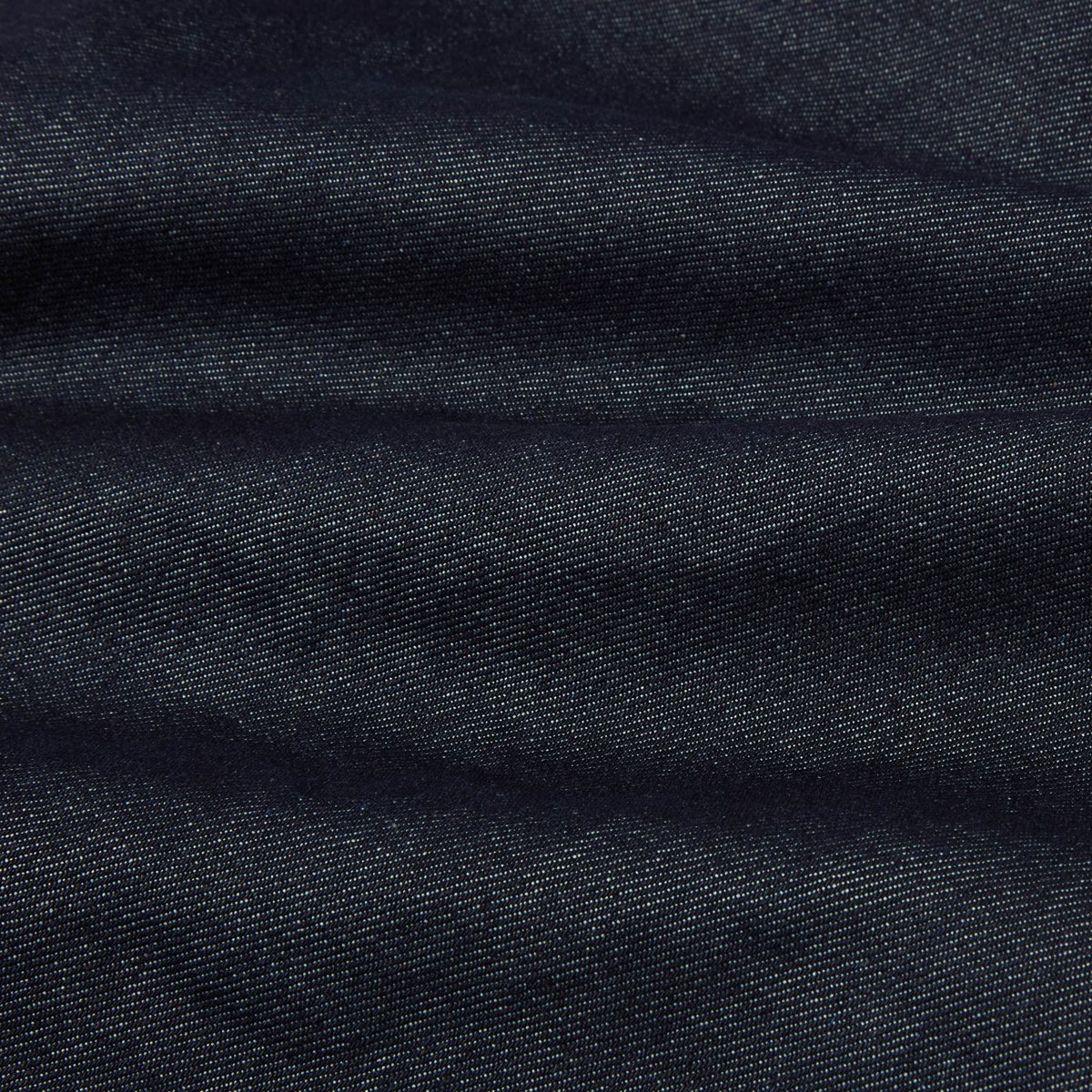 Diaspora skateboards / 219 Baggy Jean (Indigo R Diaspora skateboards / 219 Baggy Jean (Indigo R