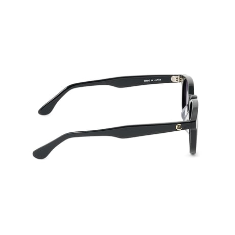 FTC | VINCE SUNGLASS "2COLOR" (FTC026SUMEW01)