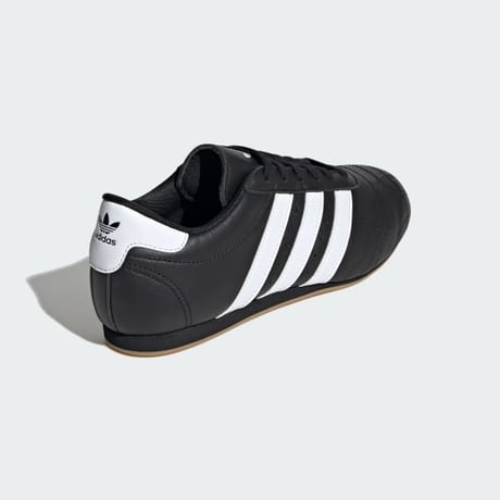 adidas originals |Taekwondo Lace W(Core Black/Cloud White/Gum)