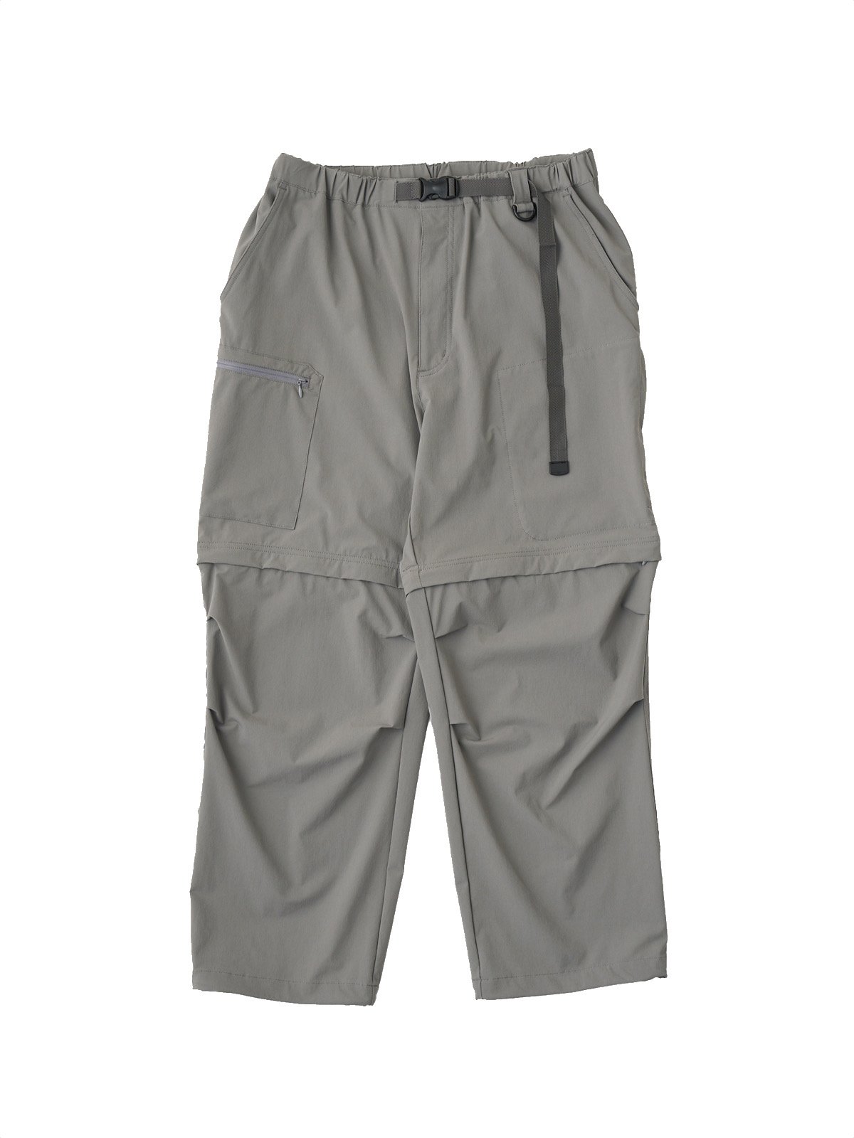 Tom様 SEDAN ALL-PURPOSE Pant SEDAN ALL-PURPOSE Carpenter Easy Pant