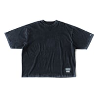 F.A.T. | GRAN D.C. (NAVY)