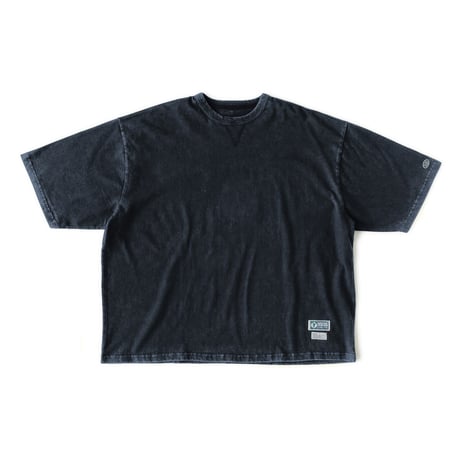F.A.T. | GRAN D.C. (NAVY)