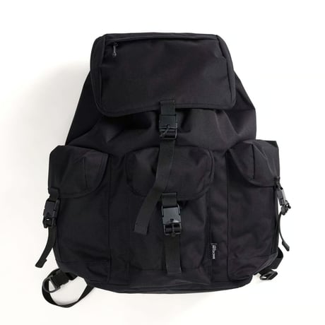 CATEGORY BAICYCLON by bagjack (バイシクロンバイバッグ