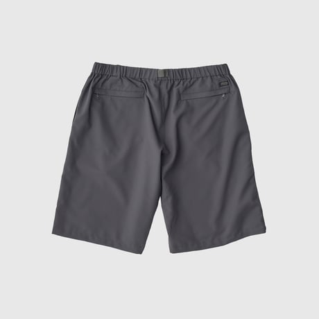SEDAN ALL-PURPOSE|DotAir® Anywhere Shorts(Navy)