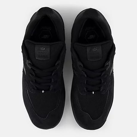 NEW BALANCE NUMERIC |  UN101CR