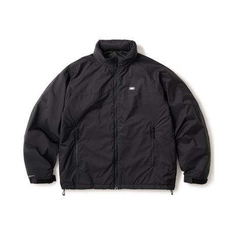 CATEGORY FTC (エフティーシー) | T.F.L online.shop