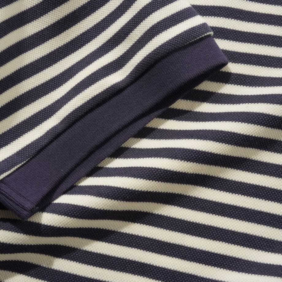 6996ce7a16332d5b06090cc2