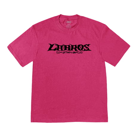 CATEGORY LABROS (ラブロス) | T.F.L online.shop