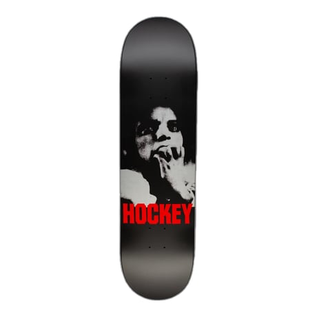 HOCKEY / Shocked - Kevin Rodrigues (8.25 inch)