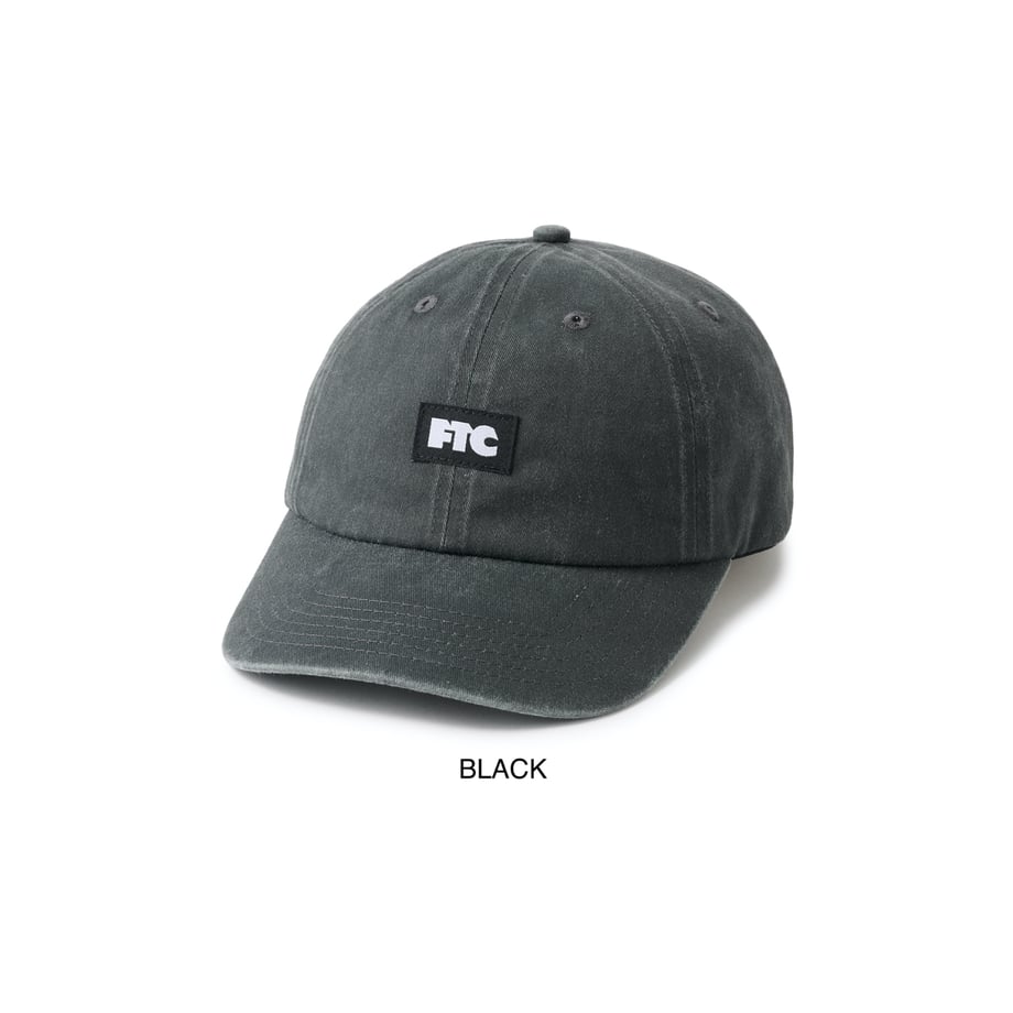 69e9bc9cc60d6914e6021597