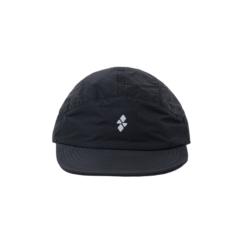 SPECIAL GUEST K.K. | SG Mountain Cap (Black) |