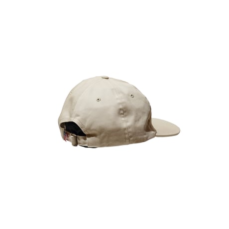 COOPERS TOWN / COTTON CHINO BALL CAP "SAN FRANCISCO SEALS 1952" (3COLOR)