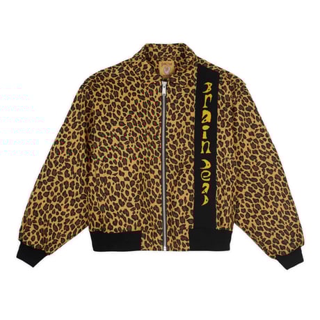 CATEGORY JACKET (アウター/ジャケット/ベスト) | T.F.L onlin CATEGORY JACKET (アウター/ジャケット/ベスト) | T.F.L onlin
