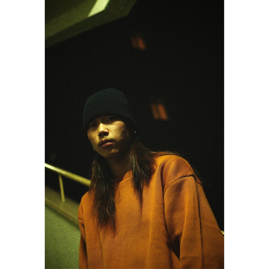 6763e1f31d03e9022a8ca213