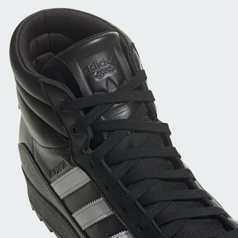 Adidas wtr shop