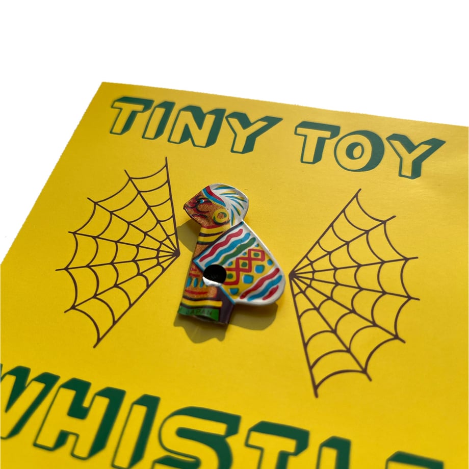 6a2a672b006ad1138ebcb0c1