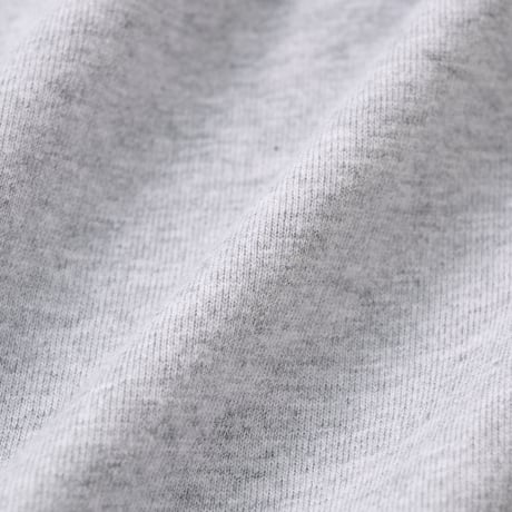 FTC | BOXER TRUNKS "3COLOR"  (FTC026SPAUW01)