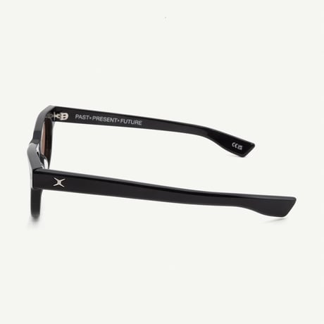 DECADE EYEWEAR / JAYA 60s (2 Color)