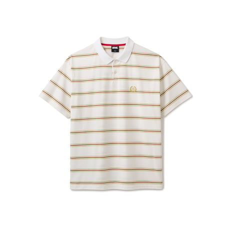 ftc | STORES