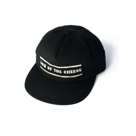 CATEGORY SON OF THE CHEESE (サノバチーズ) | T.F.L onl