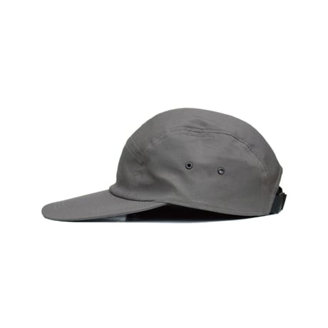 BE-SHARE | Cordura All Good Cap (3color)
