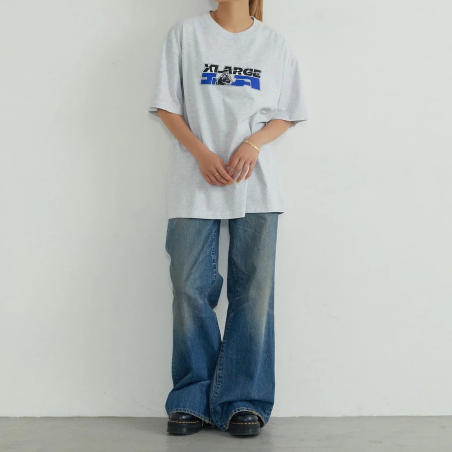 6a469a657ebe0a38d21f80f7