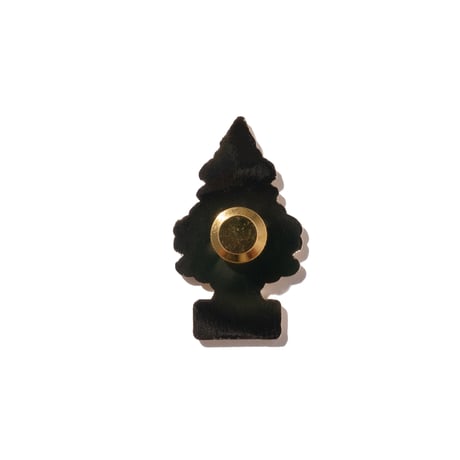 HELLA GREEN | HELLA GREEN Pins (GREEN)