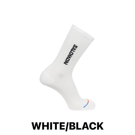 SALOMON|365 CREW(4 color)