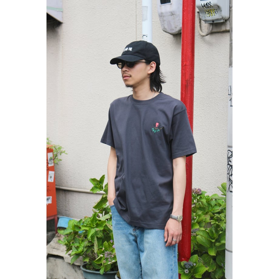 6a34f4235ab45e0f3c7d5494