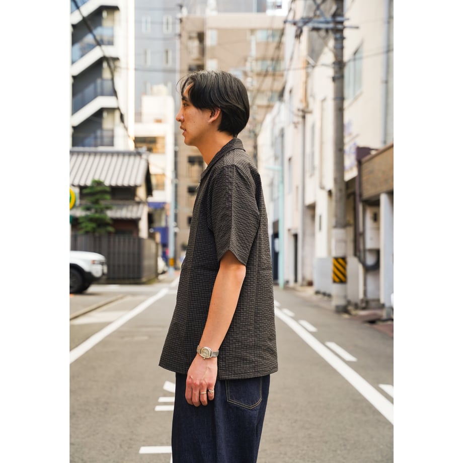 699ea58b16b7bc006b6aaf96