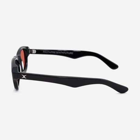 DECADE EYEWEAR / SID 60s (2 Color)