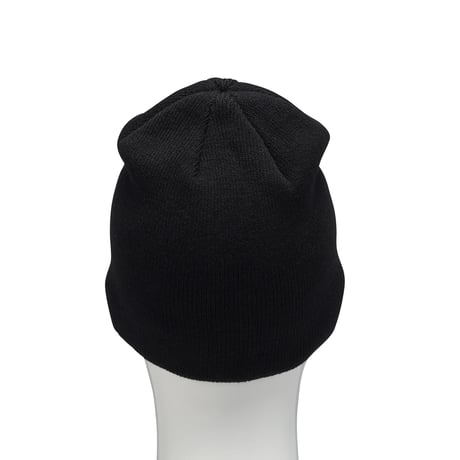 '47 | MLB KNIT BEANIE（5color）