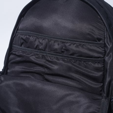 XLARGE | CANVAS TACTICAL BACKPACK(2color)