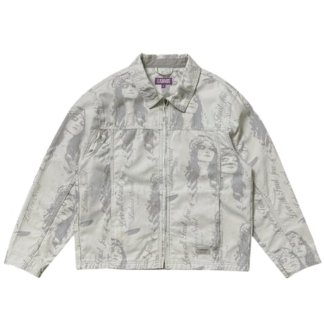 labros デニム スターチーム fti labros デニム スターチーム fti STAR