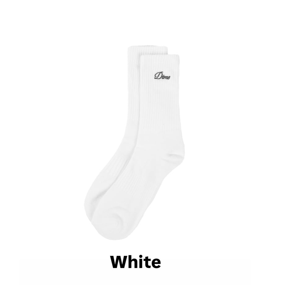 69c11c15467cc76648239310
