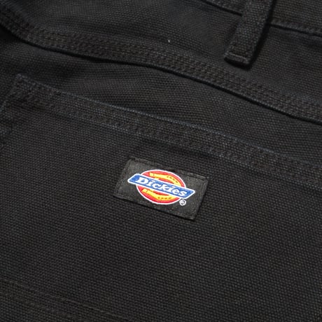 Dickies | 1939 model Painter'S Pant MN (Black)