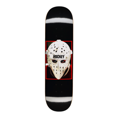 CATEGORY SKATEBOARD HARD GEAR | T.F.L online.shop