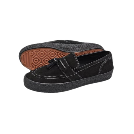 CATEGORY Last Resort AB (ラストリゾートエービー) | T.F.L o