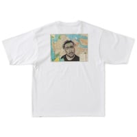 F.A.T. | TAVU "O.D.B."(WHITE)