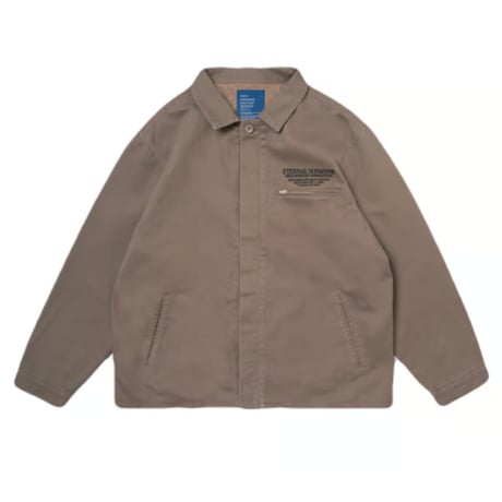 CATEGORY L/S SHIRT (長袖シャツ) | T.F.L online.shop CATEGORY L/S SHIRT (長袖シャツ) | T.F.L online.shop