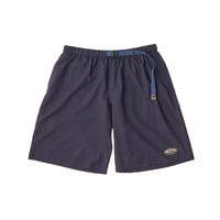 SEDAN ALL-PURPOSE|DotAir® Anywhere Shorts(Navy)